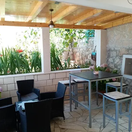 Ivan Ντουμπρόβνικ