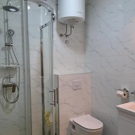 Guest house Ivan Dubrovnik