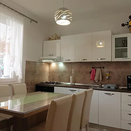 Ivan 3* Дубровник