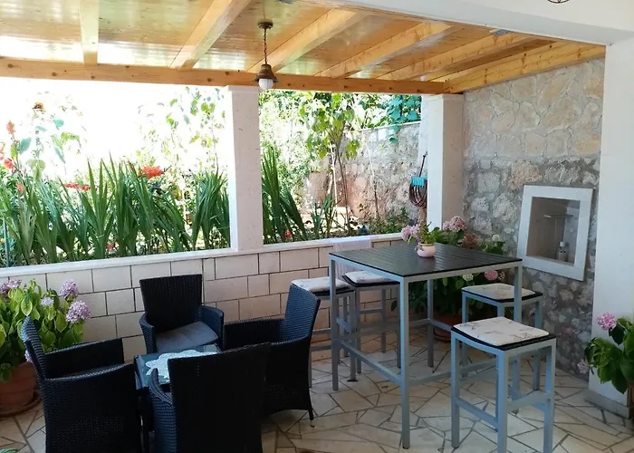 Ivan Дубровник