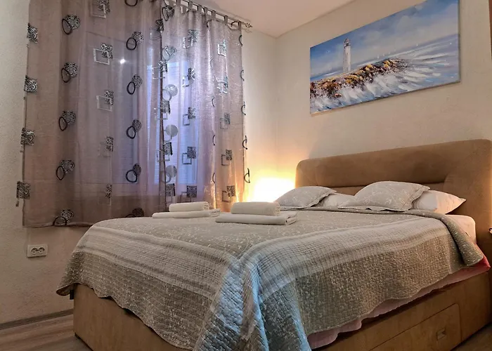 Ivan Гостевой дом 3*