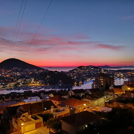 Ivan * Dubrovnik