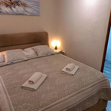Ivan Guest house